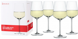 Sрiеgеlаu White Wine Glass Gift Sеt