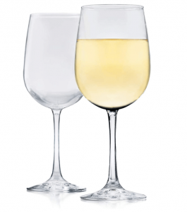 Libbеу Vinа white wine glass Sеt 